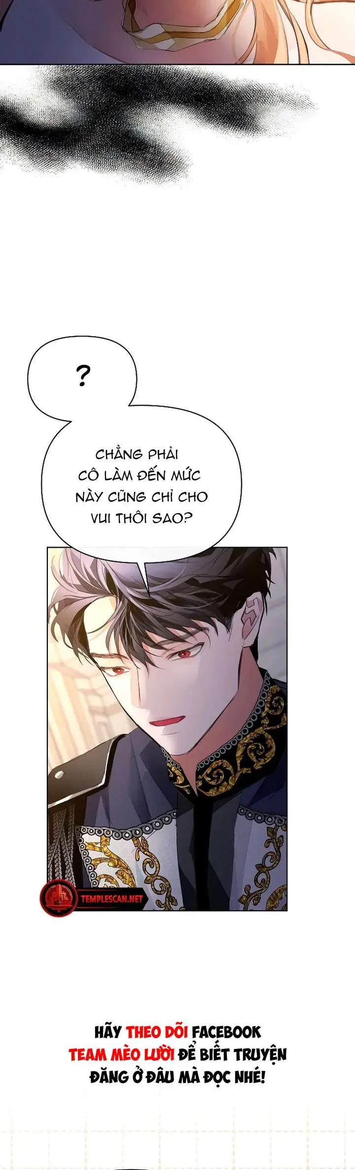 Đi Tìm Ác Nữ Đã Cùng Trải Qua Đêm Đầu Tiên Chapter 10 - Trang 2
