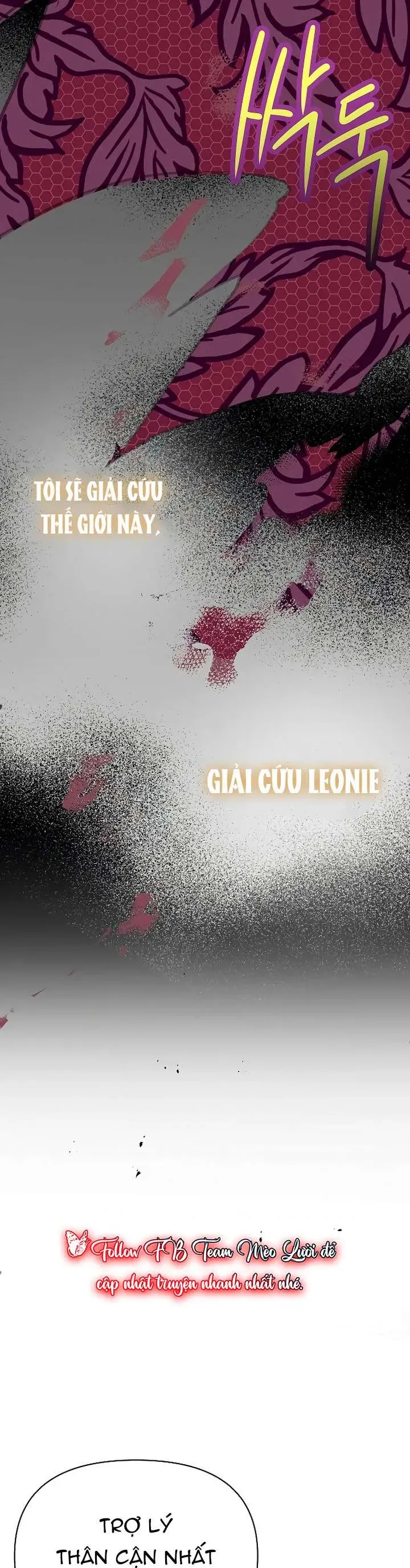 Đi Tìm Ác Nữ Đã Cùng Trải Qua Đêm Đầu Tiên Chapter 10 - Trang 2