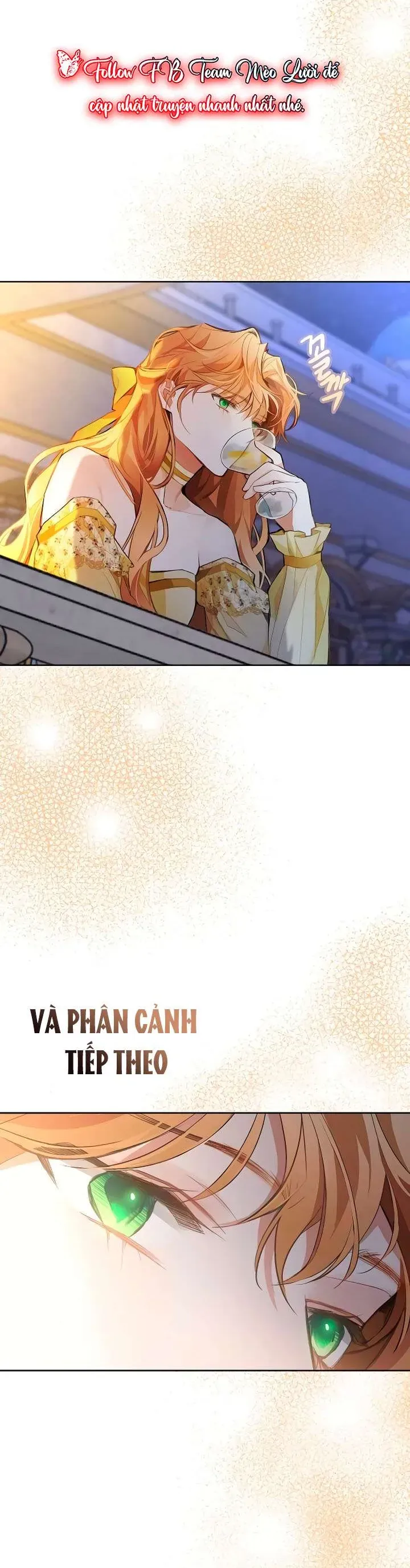 Đi Tìm Ác Nữ Đã Cùng Trải Qua Đêm Đầu Tiên Chapter 10 - Trang 2