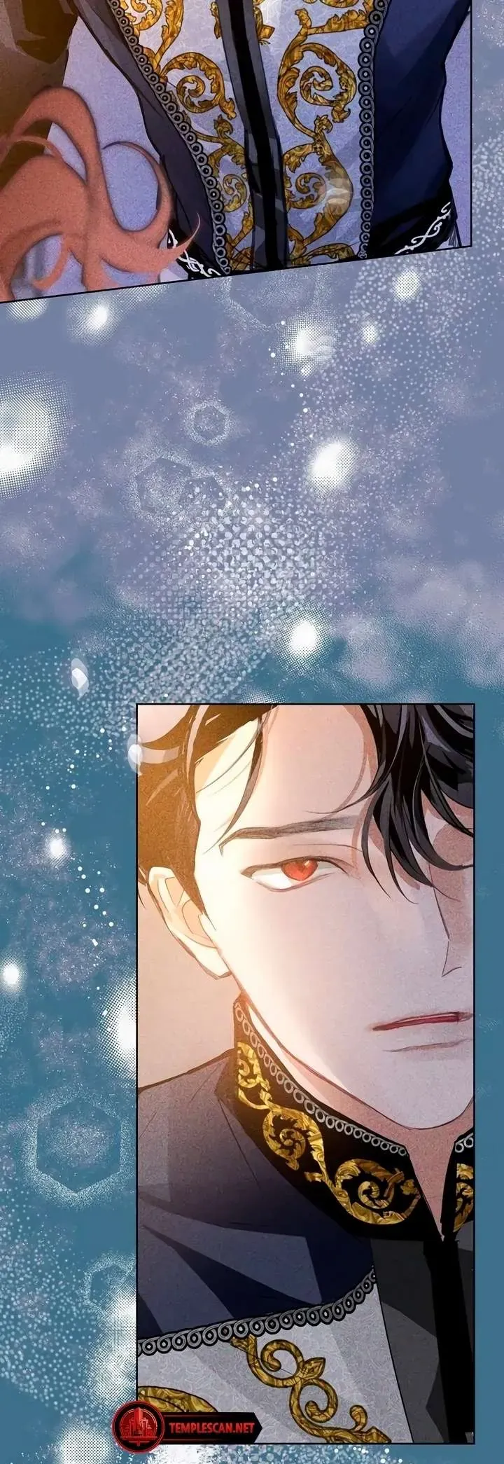 Đi Tìm Ác Nữ Đã Cùng Trải Qua Đêm Đầu Tiên Chapter 11 - Trang 2