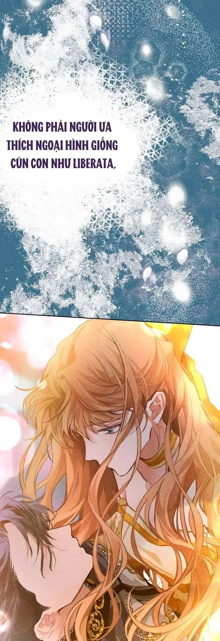 Đi Tìm Ác Nữ Đã Cùng Trải Qua Đêm Đầu Tiên Chapter 11 - Trang 2