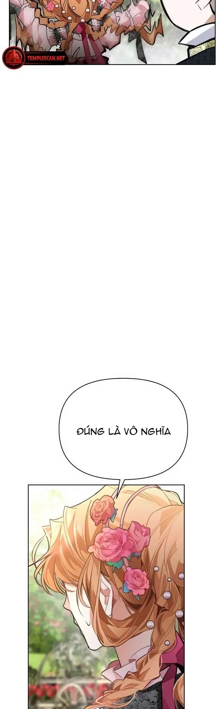 Đi Tìm Ác Nữ Đã Cùng Trải Qua Đêm Đầu Tiên Chapter 11 - Trang 2