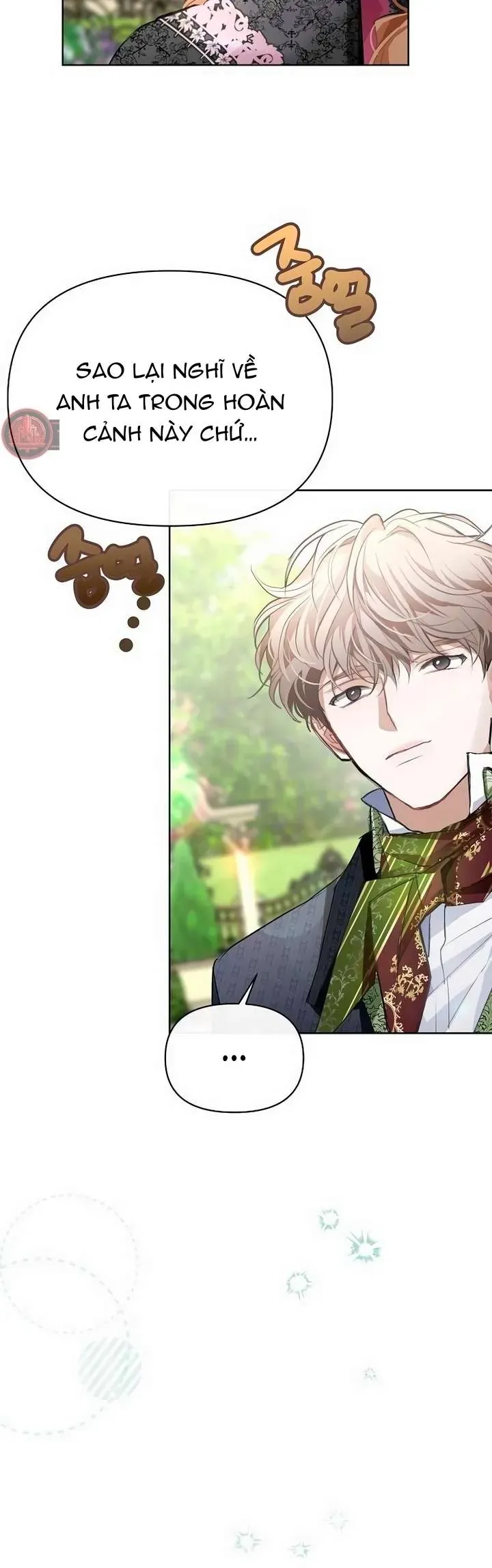 Đi Tìm Ác Nữ Đã Cùng Trải Qua Đêm Đầu Tiên Chapter 11 - Trang 2