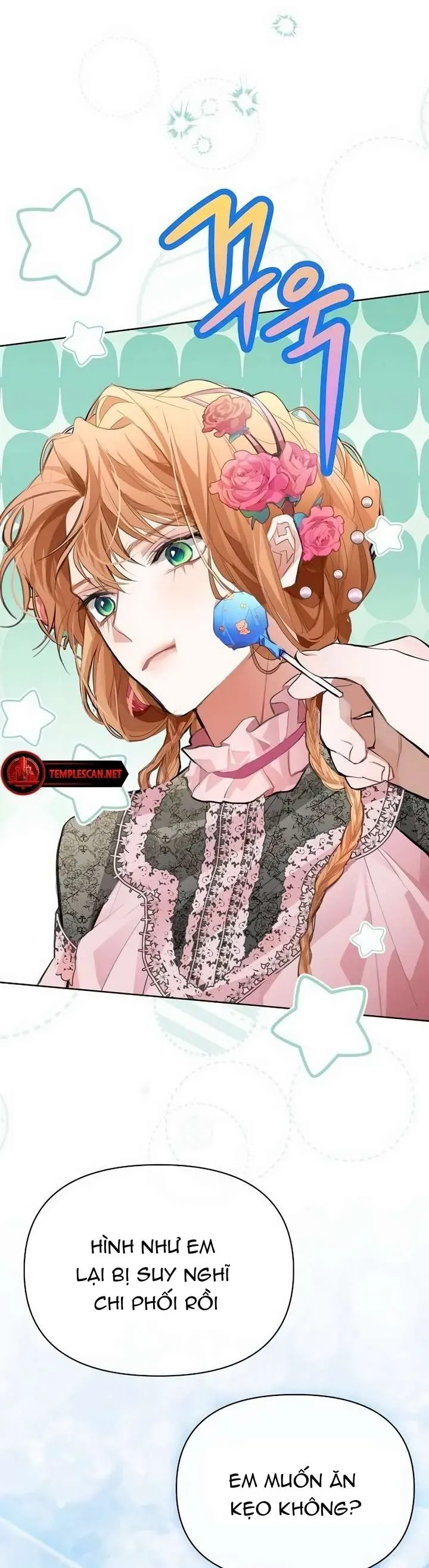 Đi Tìm Ác Nữ Đã Cùng Trải Qua Đêm Đầu Tiên Chapter 11 - Trang 2