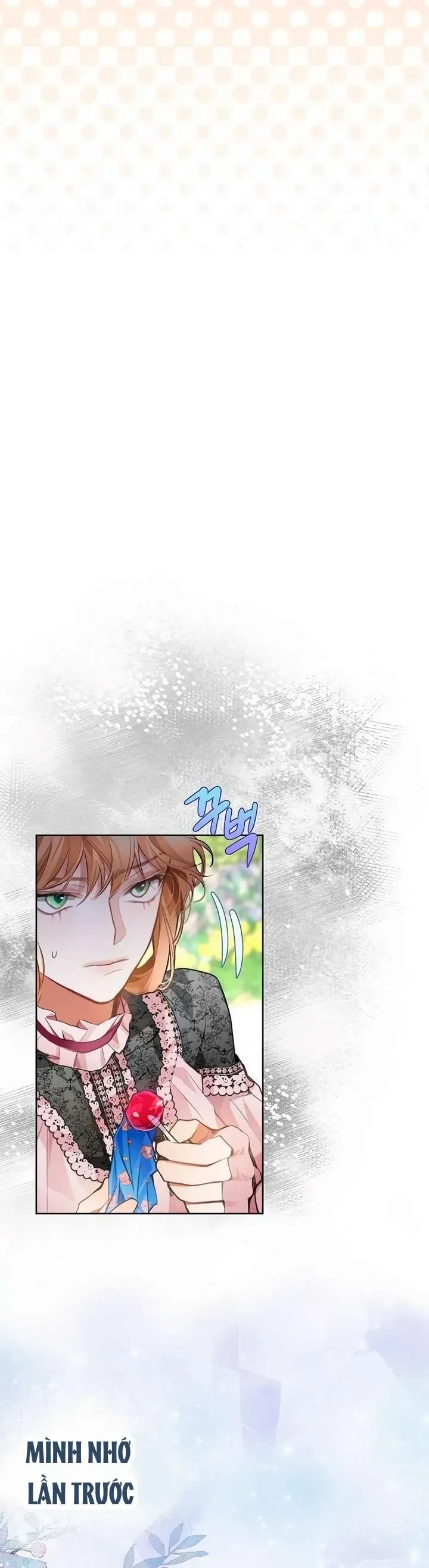 Đi Tìm Ác Nữ Đã Cùng Trải Qua Đêm Đầu Tiên Chapter 11 - Trang 2