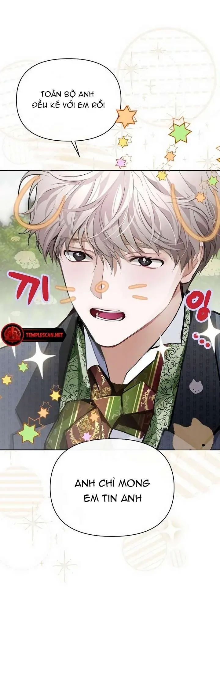 Đi Tìm Ác Nữ Đã Cùng Trải Qua Đêm Đầu Tiên Chapter 11 - Trang 2