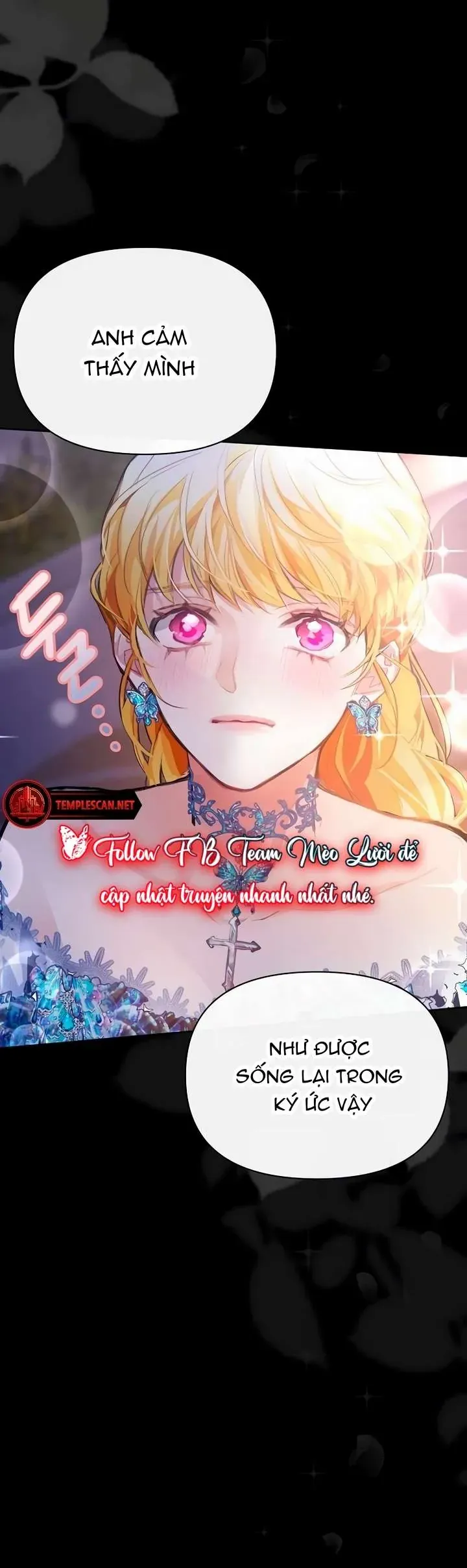 Đi Tìm Ác Nữ Đã Cùng Trải Qua Đêm Đầu Tiên Chapter 11 - Trang 2