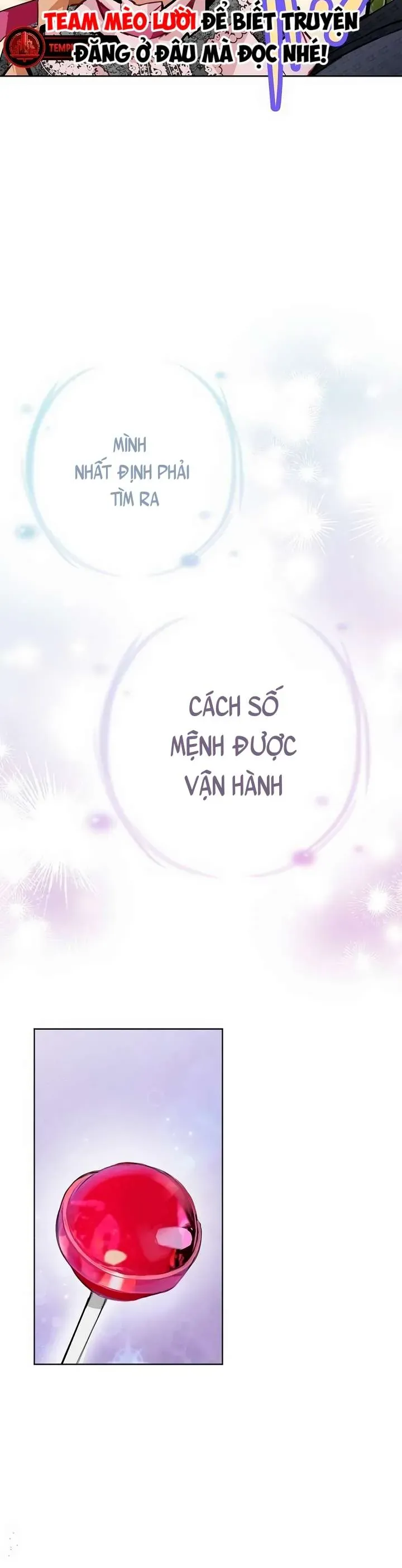 Đi Tìm Ác Nữ Đã Cùng Trải Qua Đêm Đầu Tiên Chapter 11 - Trang 2