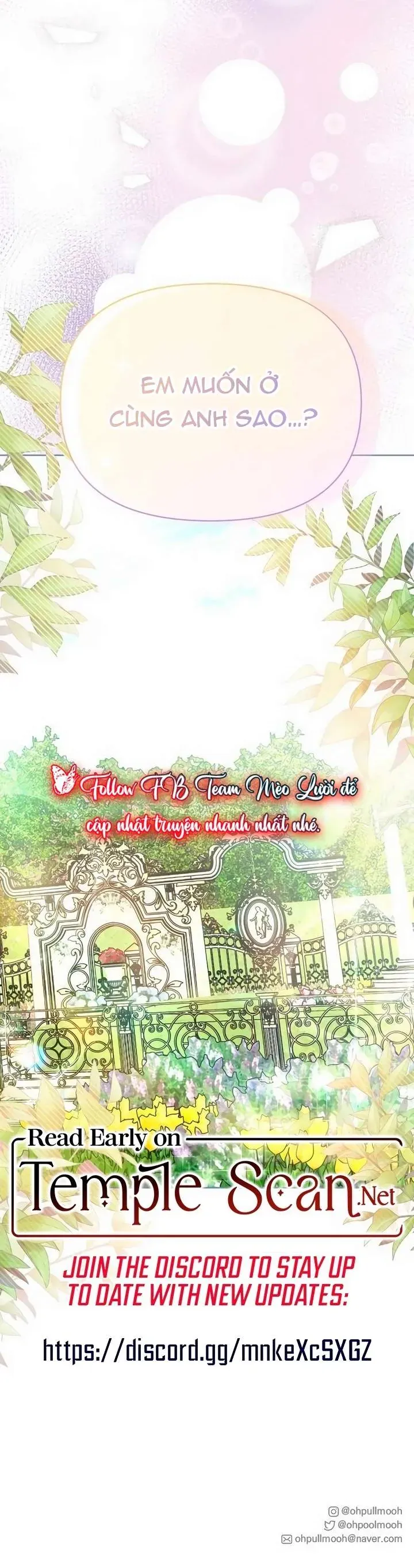 Đi Tìm Ác Nữ Đã Cùng Trải Qua Đêm Đầu Tiên Chapter 11 - Trang 2