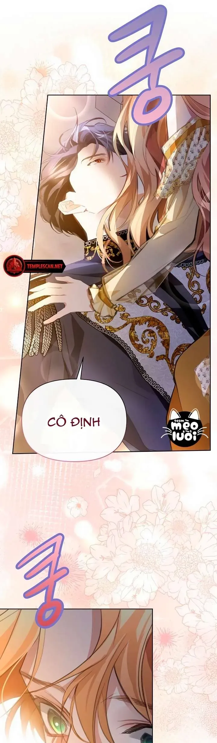 Đi Tìm Ác Nữ Đã Cùng Trải Qua Đêm Đầu Tiên Chapter 11 - Trang 2