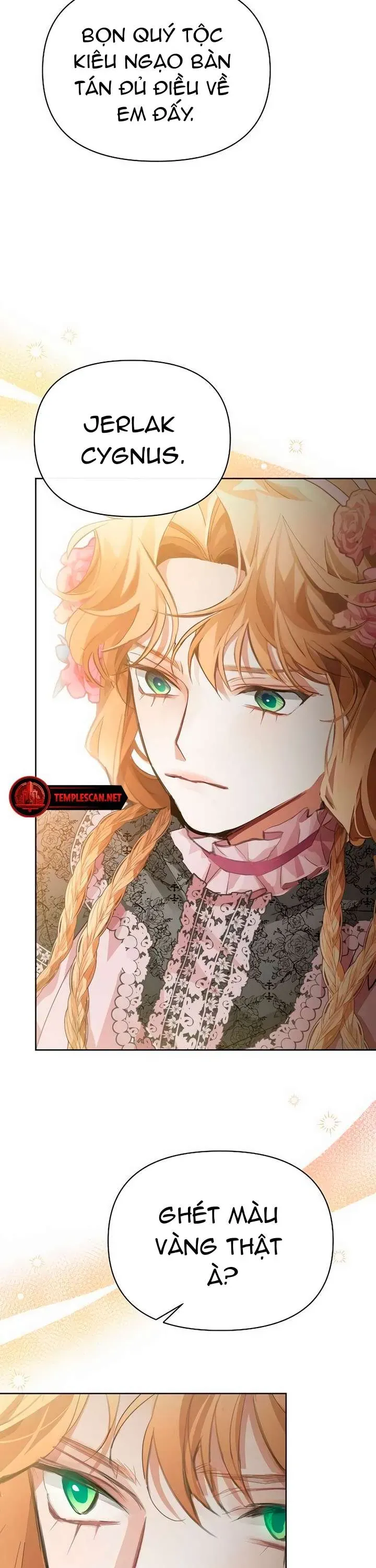 Đi Tìm Ác Nữ Đã Cùng Trải Qua Đêm Đầu Tiên Chapter 12 - Trang 2