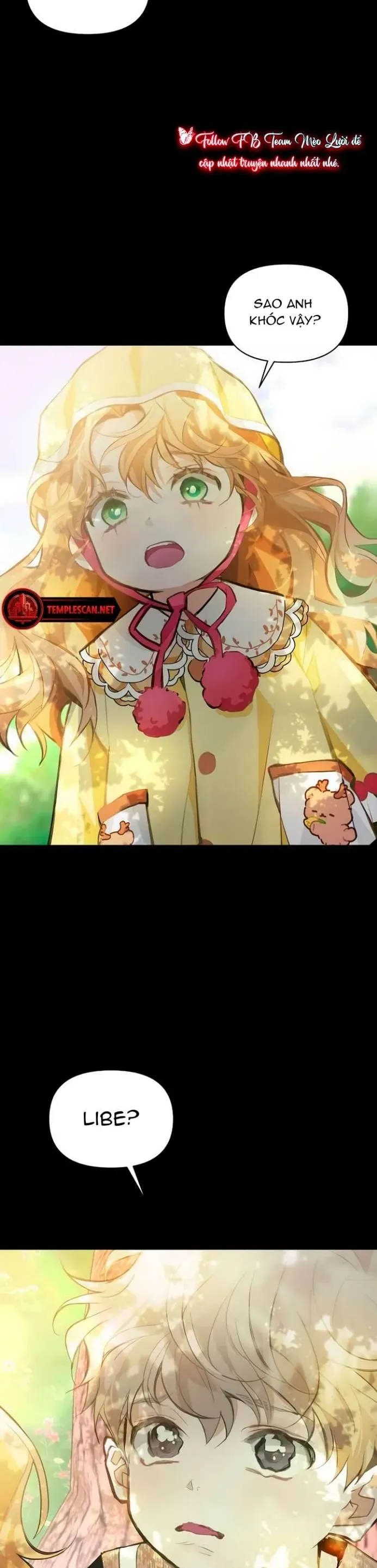 Đi Tìm Ác Nữ Đã Cùng Trải Qua Đêm Đầu Tiên Chapter 12 - Trang 2