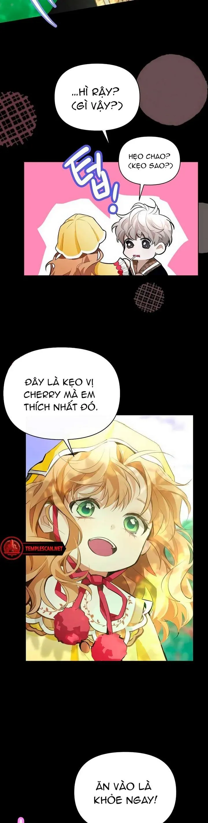 Đi Tìm Ác Nữ Đã Cùng Trải Qua Đêm Đầu Tiên Chapter 12 - Trang 2