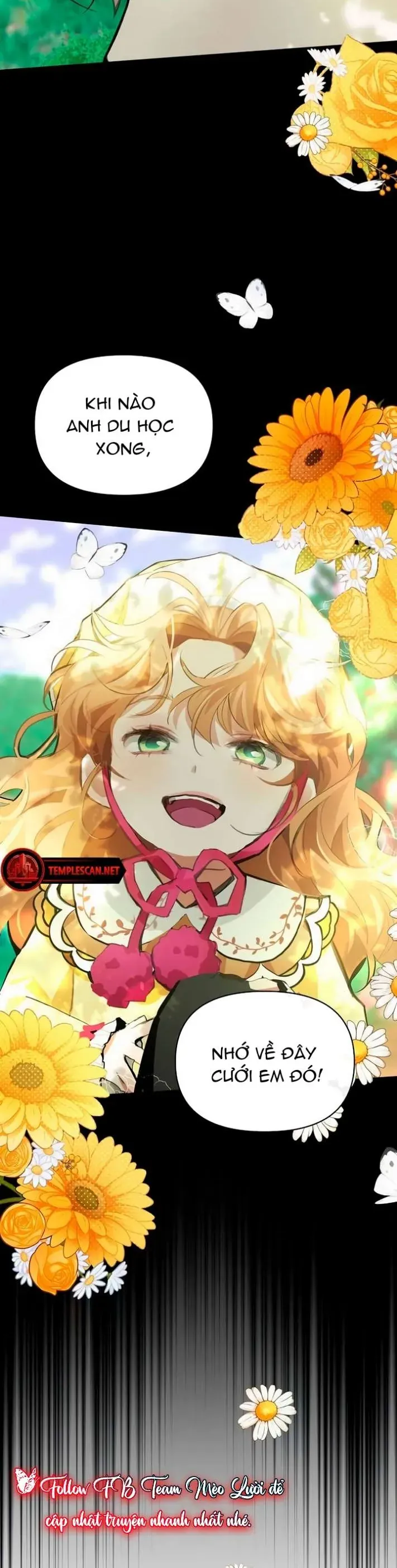 Đi Tìm Ác Nữ Đã Cùng Trải Qua Đêm Đầu Tiên Chapter 12 - Trang 2