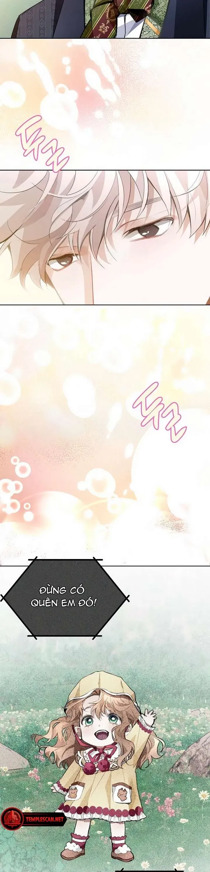 Đi Tìm Ác Nữ Đã Cùng Trải Qua Đêm Đầu Tiên Chapter 12 - Trang 2