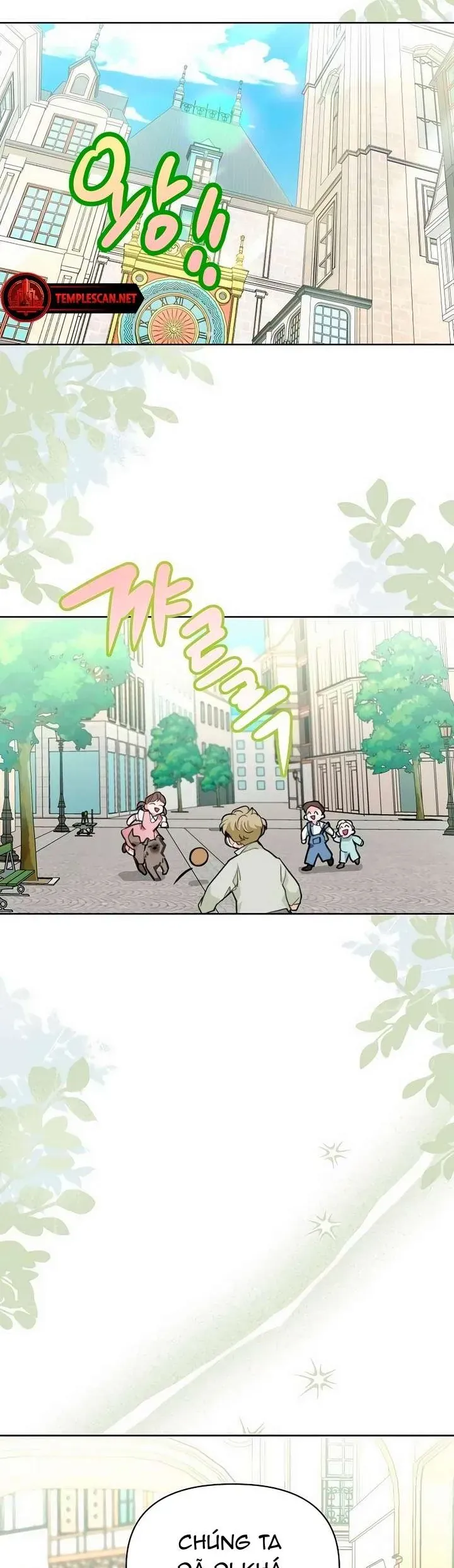 Đi Tìm Ác Nữ Đã Cùng Trải Qua Đêm Đầu Tiên Chapter 12 - Trang 2