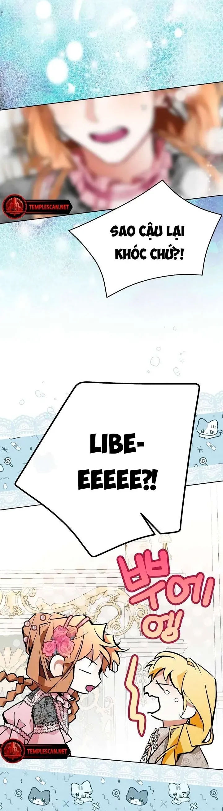 Đi Tìm Ác Nữ Đã Cùng Trải Qua Đêm Đầu Tiên Chapter 13 - Trang 2