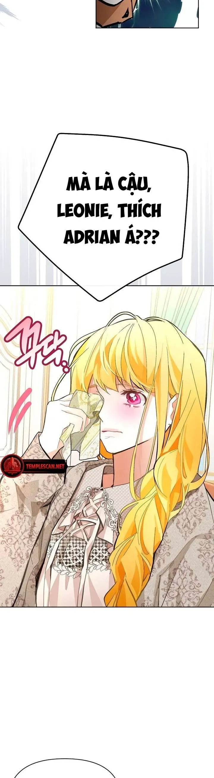 Đi Tìm Ác Nữ Đã Cùng Trải Qua Đêm Đầu Tiên Chapter 13 - Trang 2