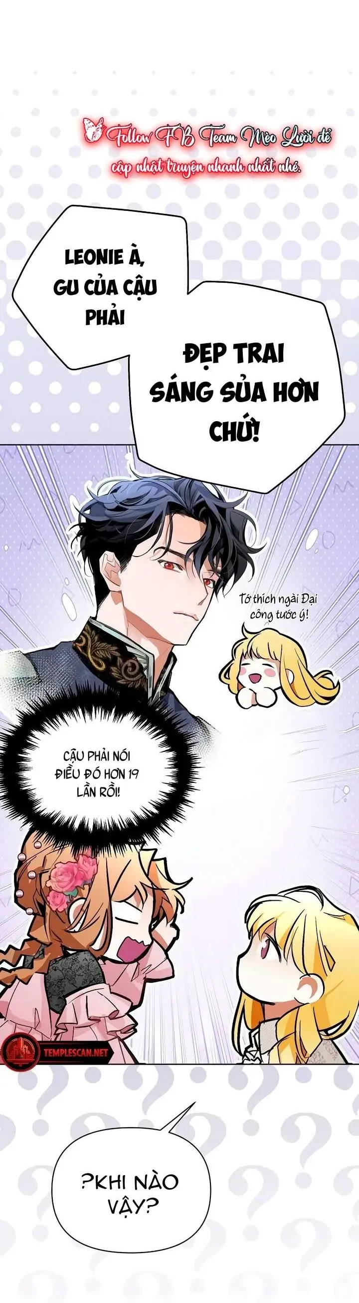 Đi Tìm Ác Nữ Đã Cùng Trải Qua Đêm Đầu Tiên Chapter 13 - Trang 2