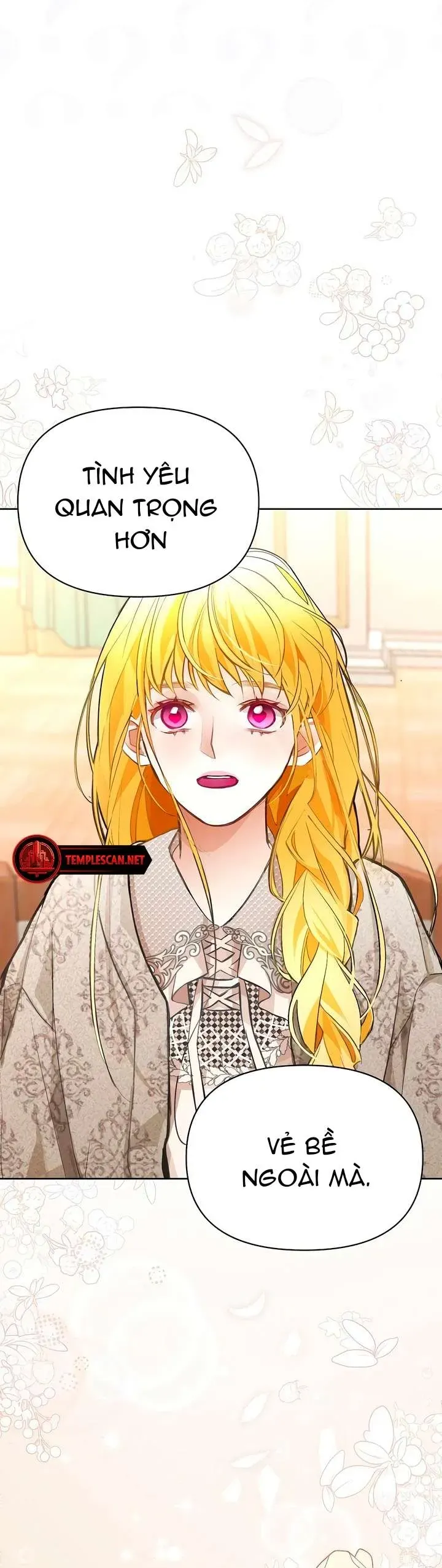 Đi Tìm Ác Nữ Đã Cùng Trải Qua Đêm Đầu Tiên Chapter 13 - Trang 2