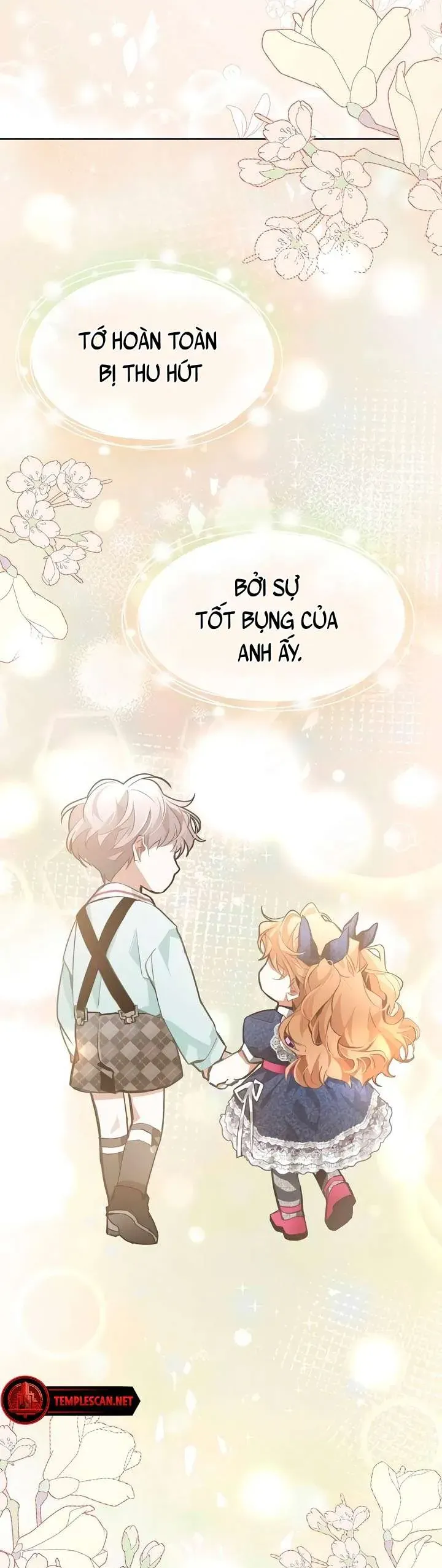 Đi Tìm Ác Nữ Đã Cùng Trải Qua Đêm Đầu Tiên Chapter 13 - Trang 2