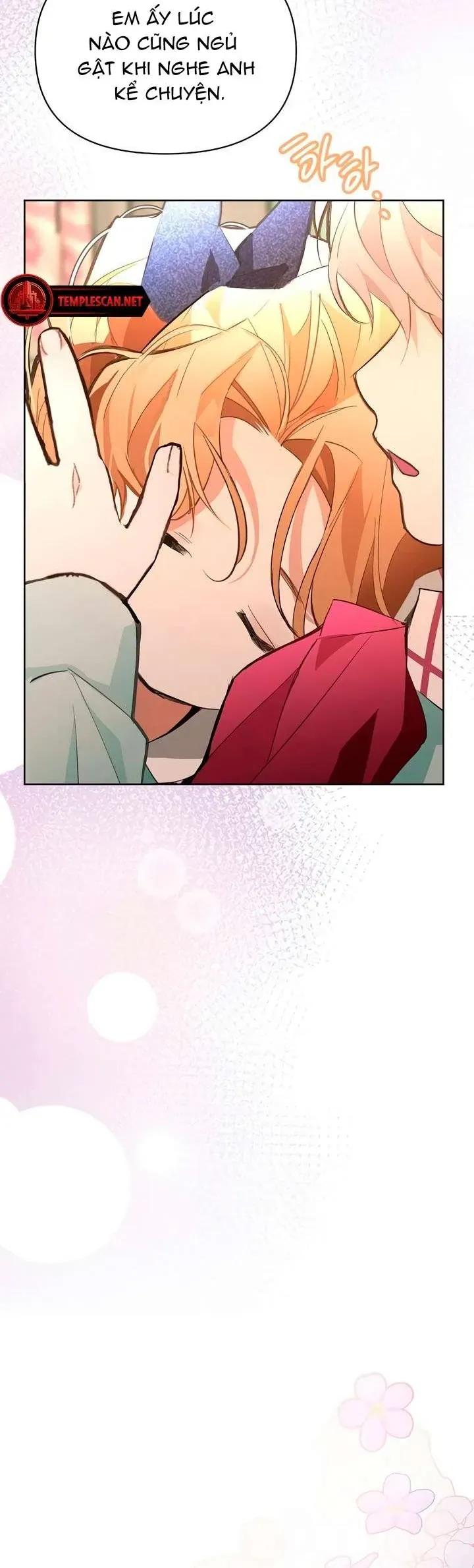 Đi Tìm Ác Nữ Đã Cùng Trải Qua Đêm Đầu Tiên Chapter 13 - Trang 2