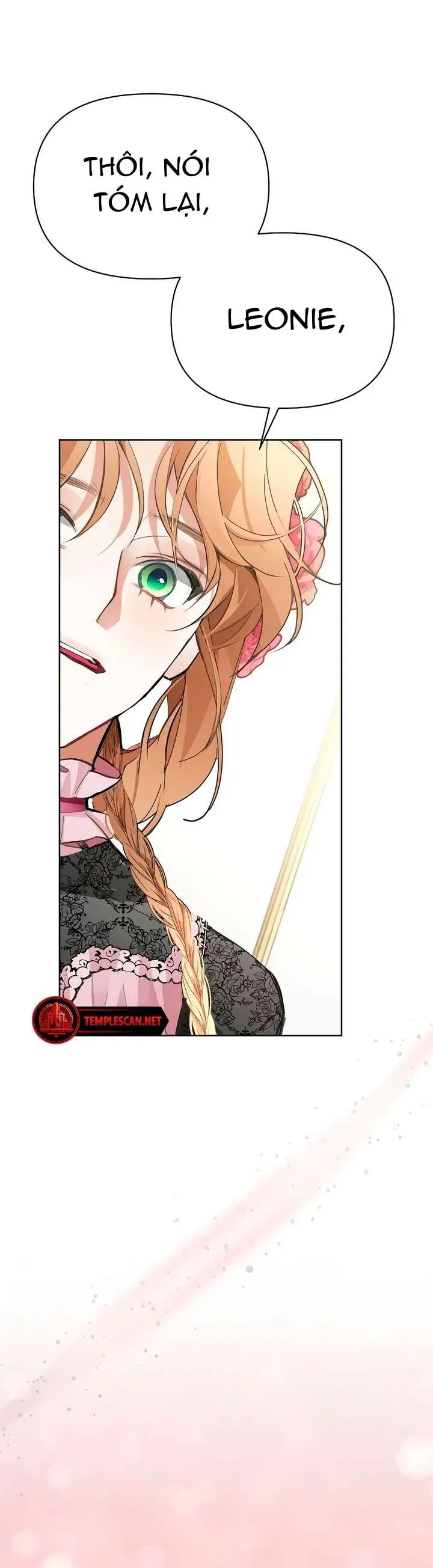 Đi Tìm Ác Nữ Đã Cùng Trải Qua Đêm Đầu Tiên Chapter 13 - Trang 2