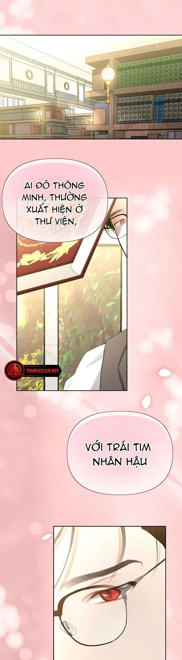 Đi Tìm Ác Nữ Đã Cùng Trải Qua Đêm Đầu Tiên Chapter 13 - Trang 2