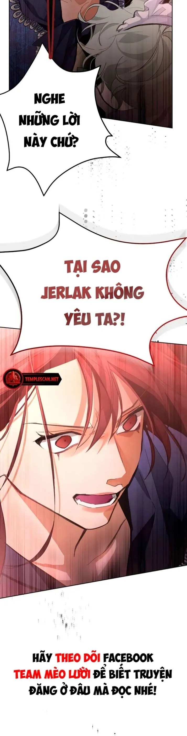 Đi Tìm Ác Nữ Đã Cùng Trải Qua Đêm Đầu Tiên Chapter 13 - Trang 2