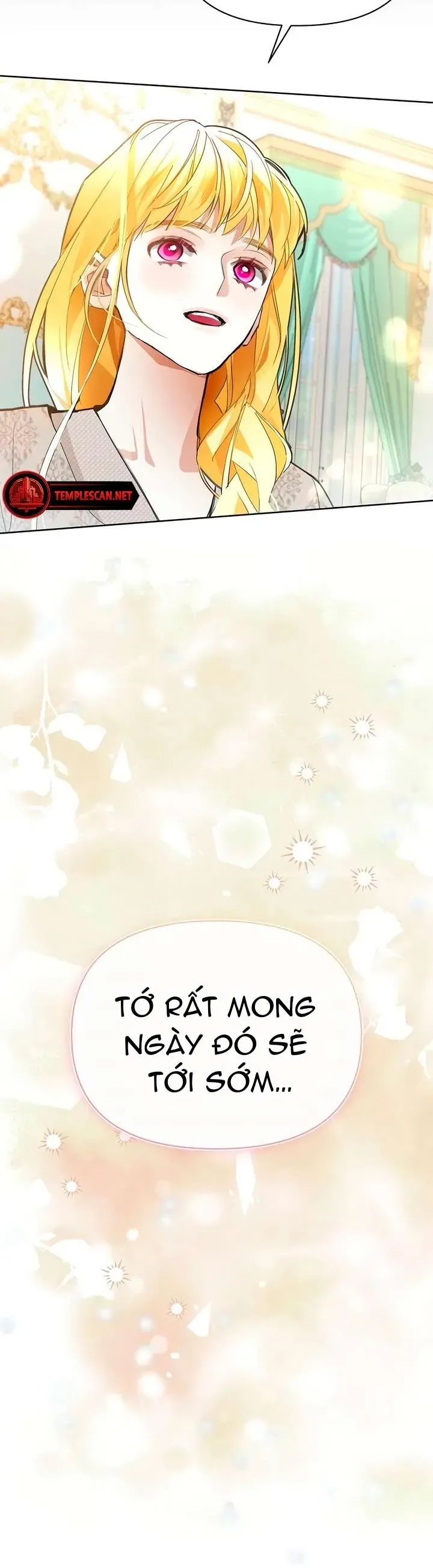 Đi Tìm Ác Nữ Đã Cùng Trải Qua Đêm Đầu Tiên Chapter 13 - Trang 2