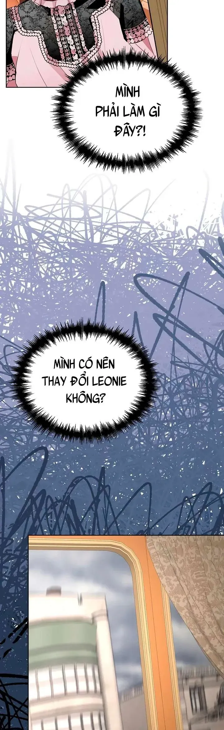 Đi Tìm Ác Nữ Đã Cùng Trải Qua Đêm Đầu Tiên Chapter 13 - Trang 2