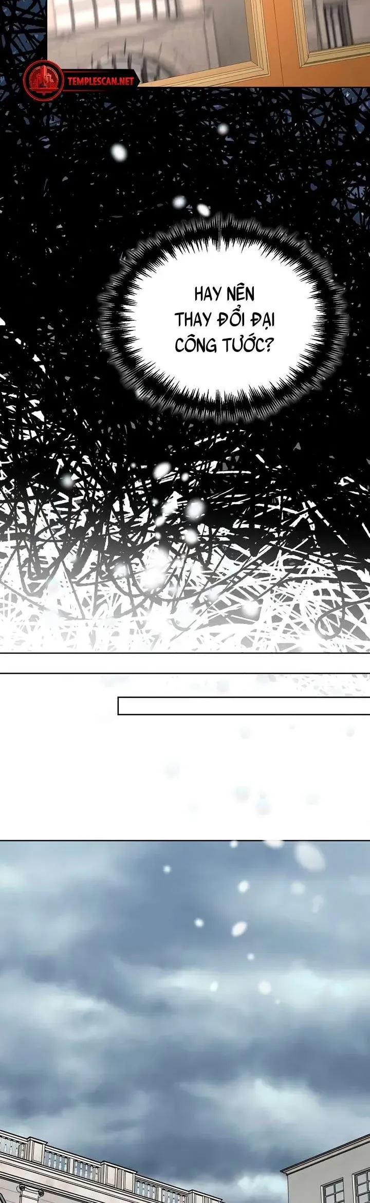 Đi Tìm Ác Nữ Đã Cùng Trải Qua Đêm Đầu Tiên Chapter 13 - Trang 2