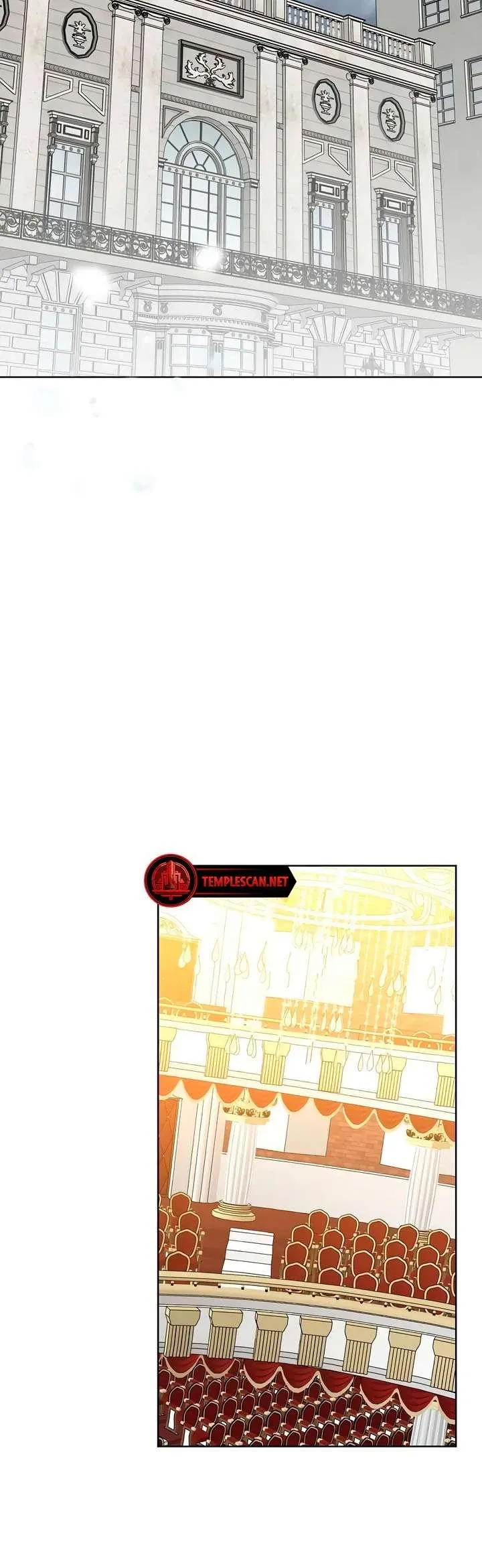 Đi Tìm Ác Nữ Đã Cùng Trải Qua Đêm Đầu Tiên Chapter 13 - Trang 2