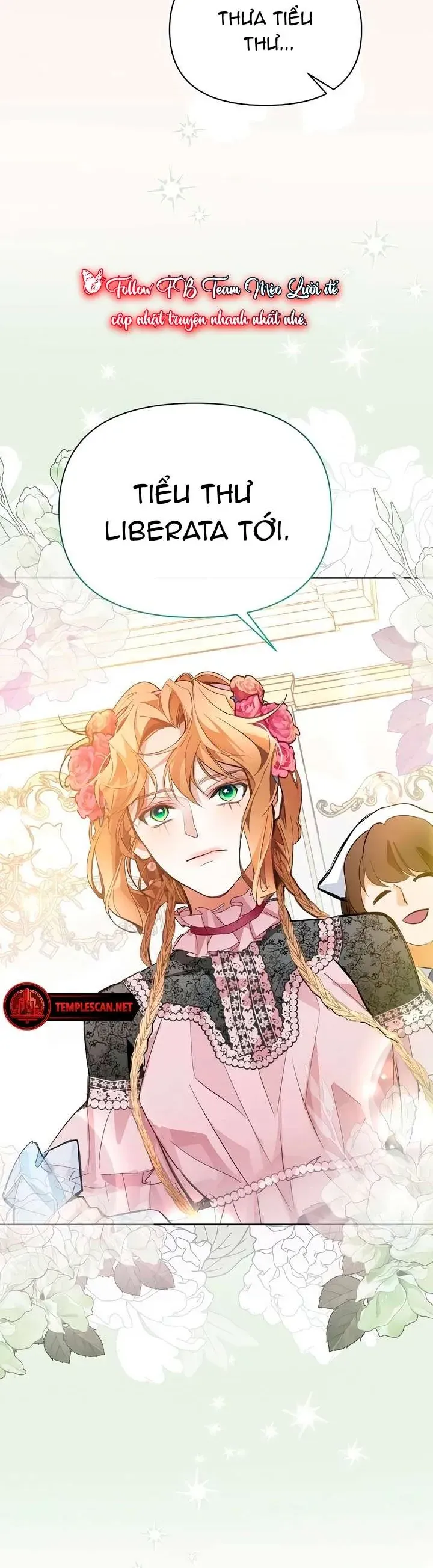 Đi Tìm Ác Nữ Đã Cùng Trải Qua Đêm Đầu Tiên Chapter 13 - Trang 2