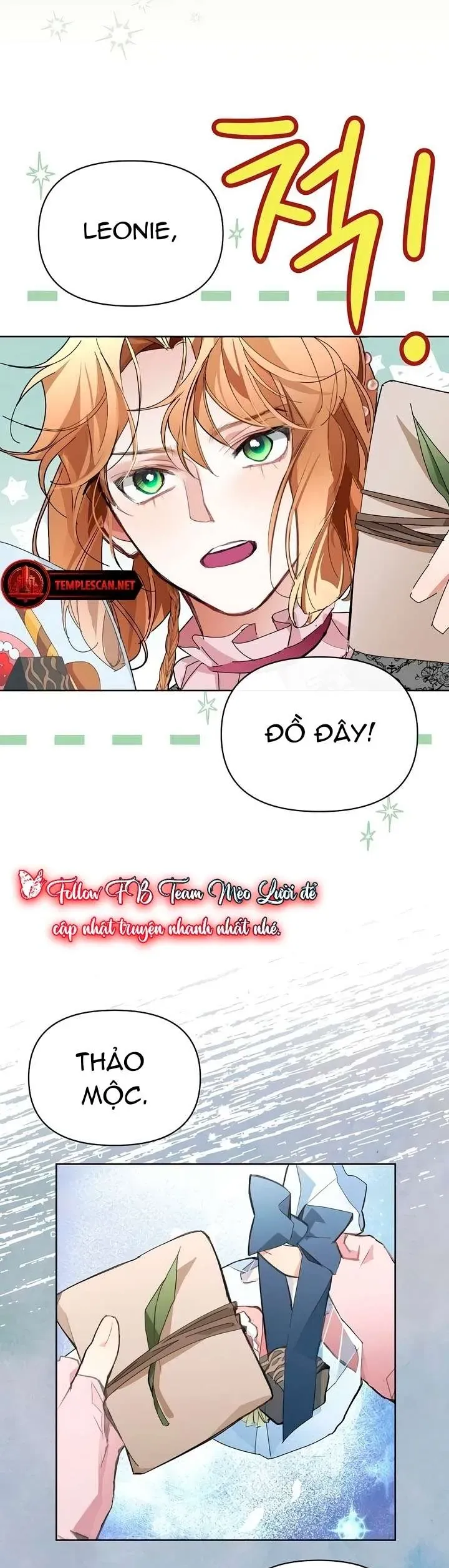 Đi Tìm Ác Nữ Đã Cùng Trải Qua Đêm Đầu Tiên Chapter 13 - Trang 2