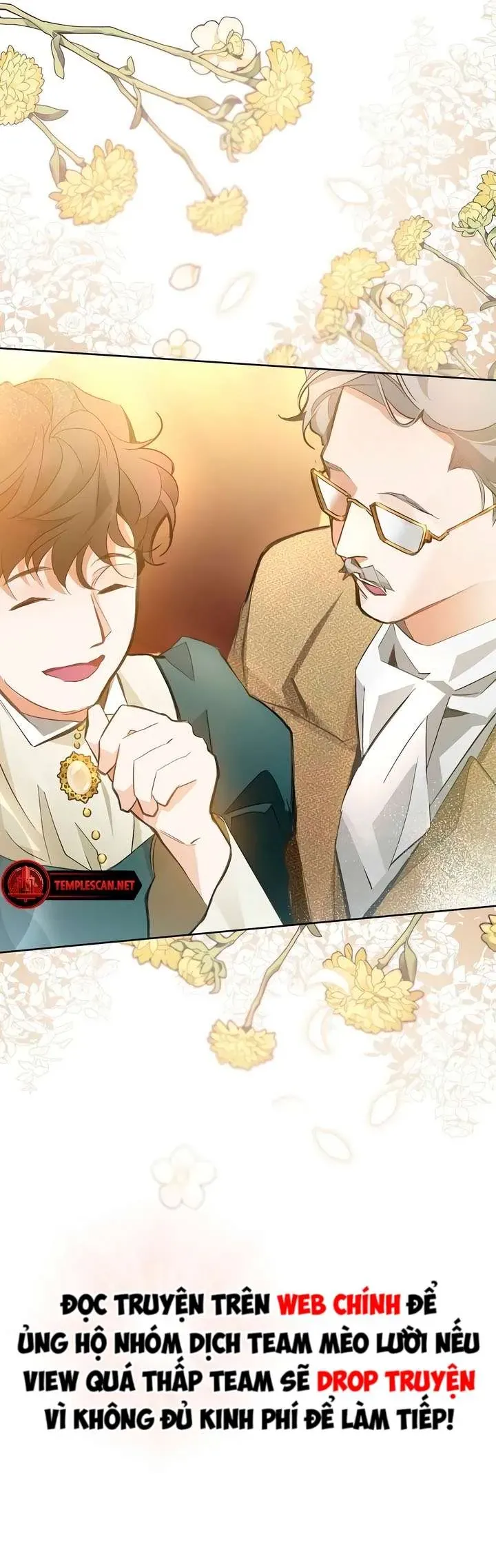 Đi Tìm Ác Nữ Đã Cùng Trải Qua Đêm Đầu Tiên Chapter 14 - Trang 2