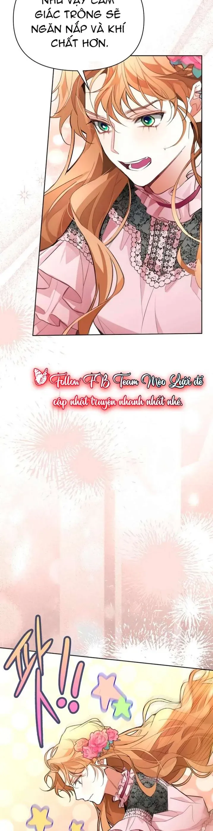 Đi Tìm Ác Nữ Đã Cùng Trải Qua Đêm Đầu Tiên Chapter 14 - Trang 2