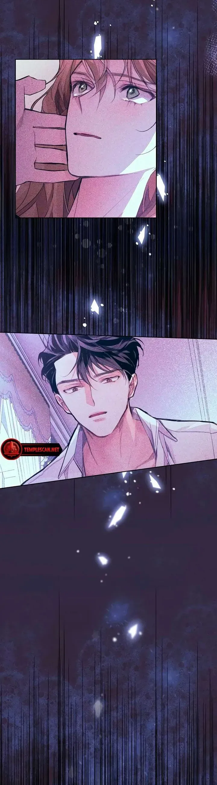 Đi Tìm Ác Nữ Đã Cùng Trải Qua Đêm Đầu Tiên Chapter 14 - Trang 2