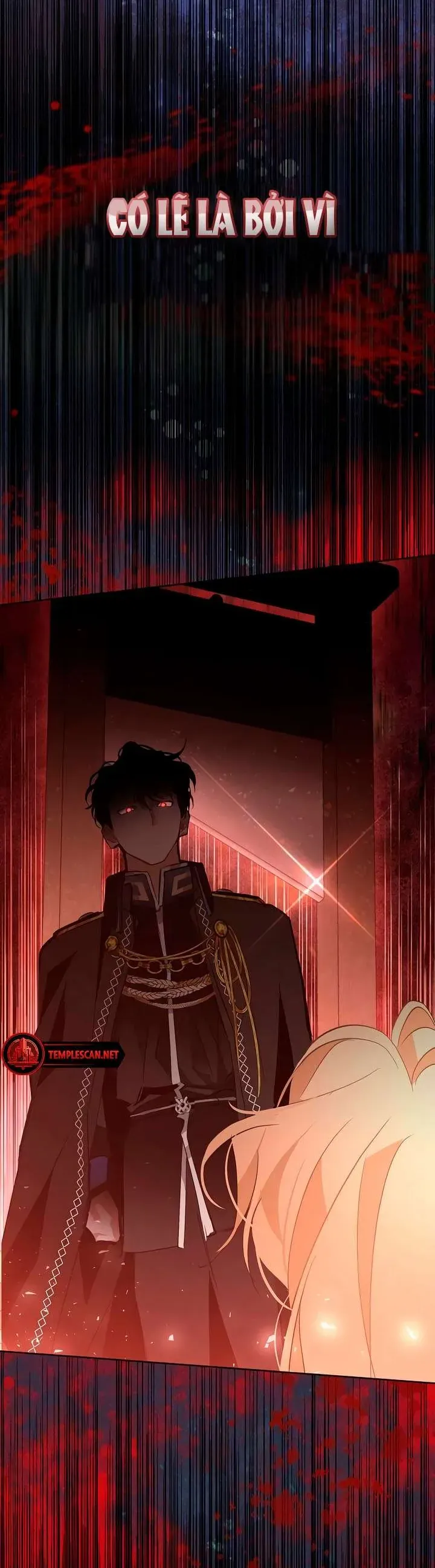 Đi Tìm Ác Nữ Đã Cùng Trải Qua Đêm Đầu Tiên Chapter 14 - Trang 2