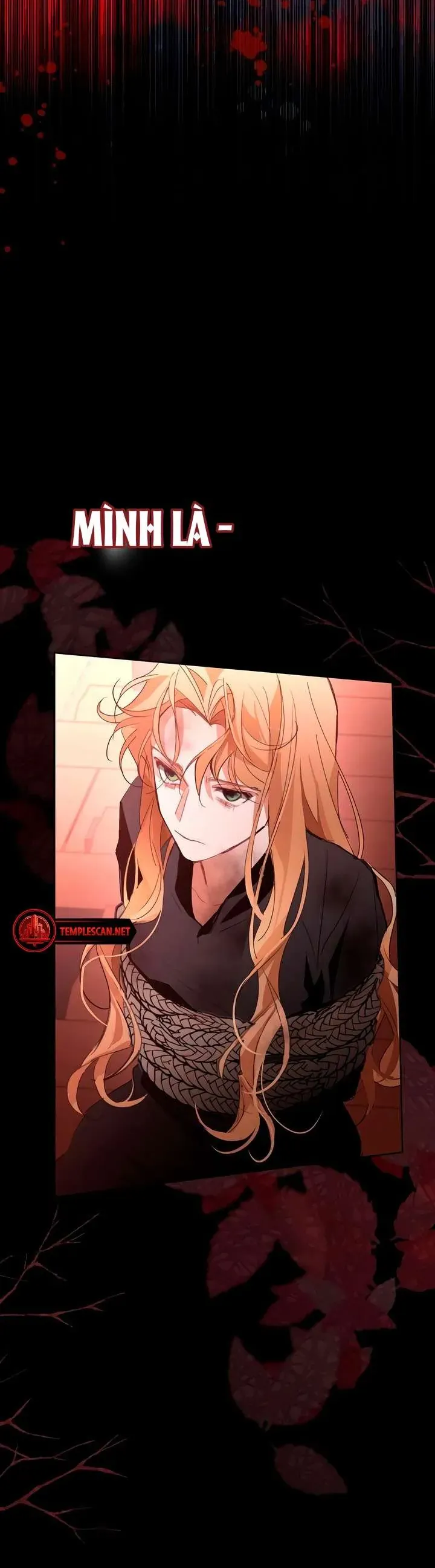 Đi Tìm Ác Nữ Đã Cùng Trải Qua Đêm Đầu Tiên Chapter 14 - Trang 2