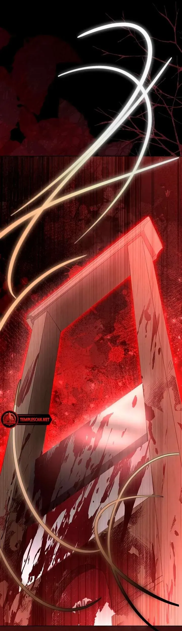 Đi Tìm Ác Nữ Đã Cùng Trải Qua Đêm Đầu Tiên Chapter 14 - Trang 2