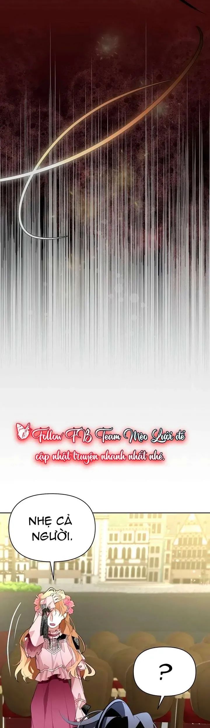 Đi Tìm Ác Nữ Đã Cùng Trải Qua Đêm Đầu Tiên Chapter 14 - Trang 2