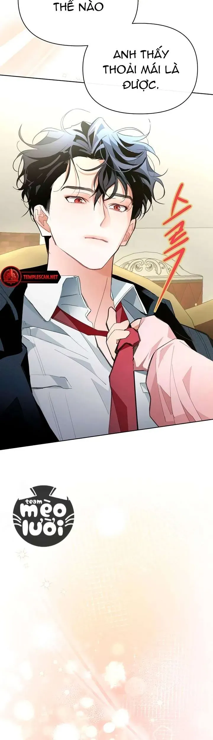 Đi Tìm Ác Nữ Đã Cùng Trải Qua Đêm Đầu Tiên Chapter 14 - Trang 2