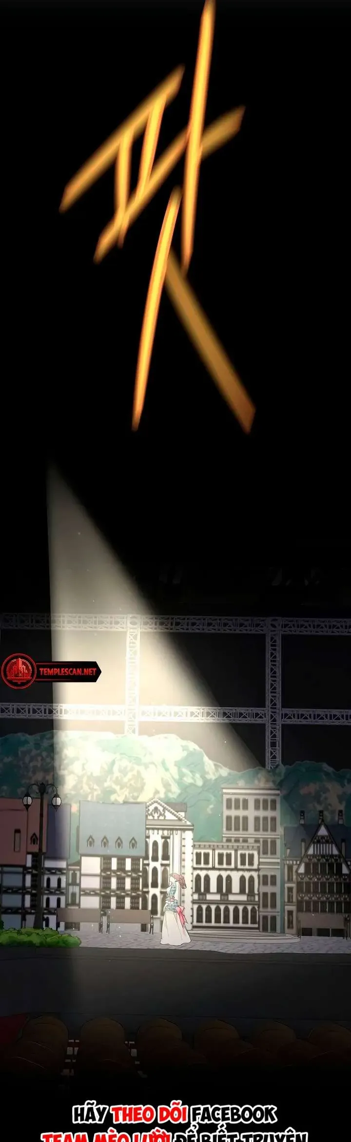 Đi Tìm Ác Nữ Đã Cùng Trải Qua Đêm Đầu Tiên Chapter 14 - Trang 2