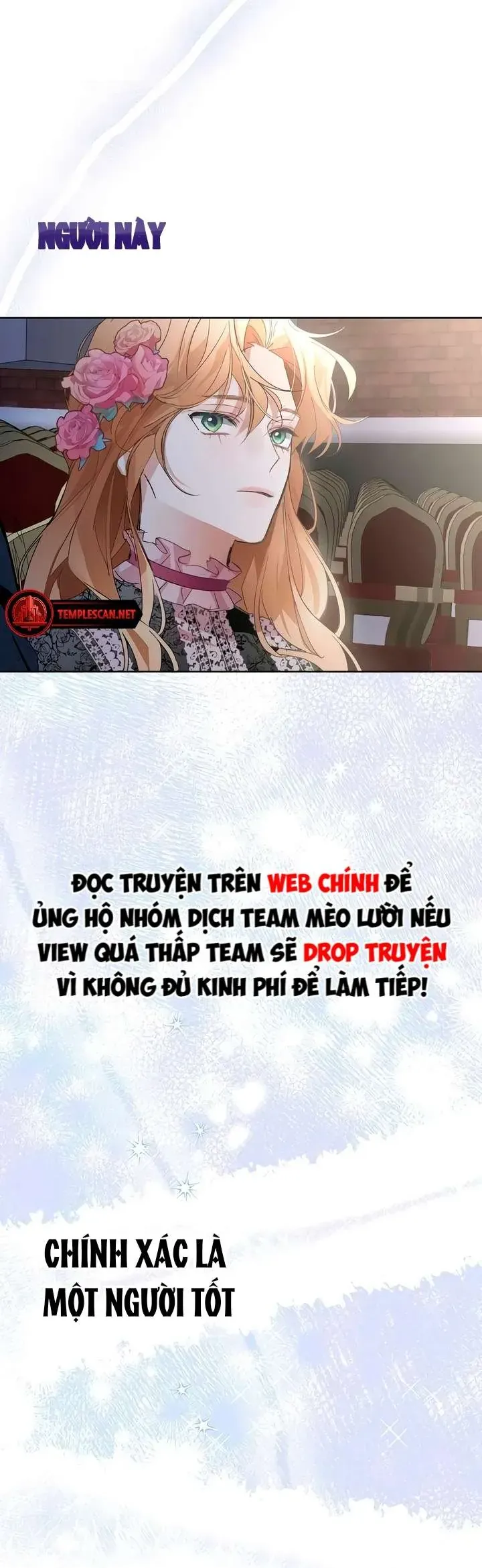 Đi Tìm Ác Nữ Đã Cùng Trải Qua Đêm Đầu Tiên Chapter 14 - Trang 2