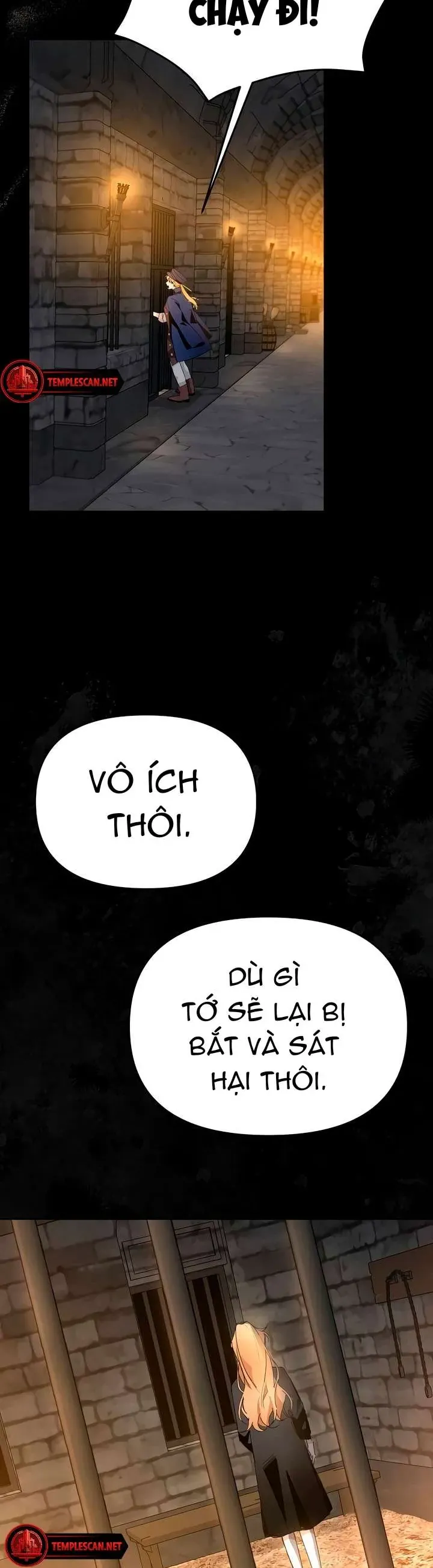 Đi Tìm Ác Nữ Đã Cùng Trải Qua Đêm Đầu Tiên Chapter 14 - Trang 2