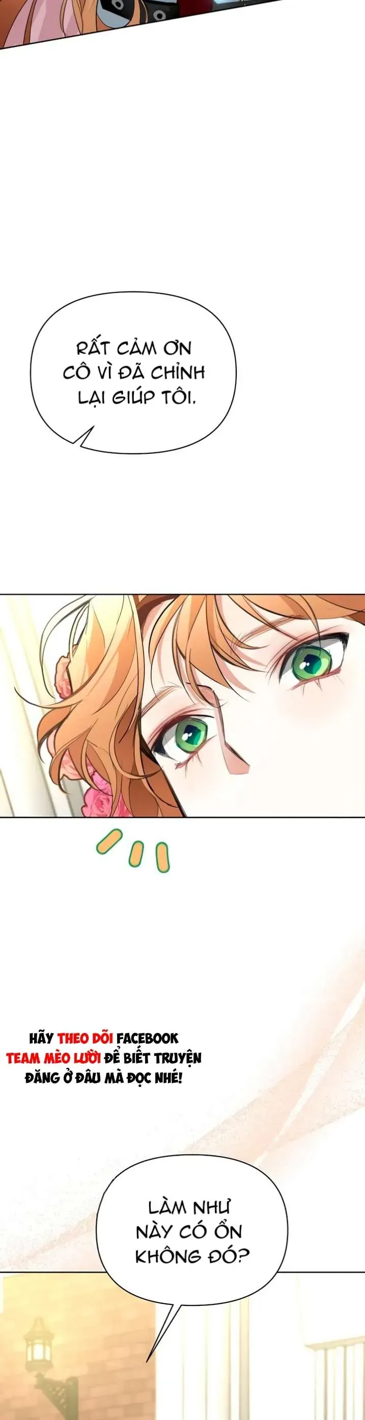 Đi Tìm Ác Nữ Đã Cùng Trải Qua Đêm Đầu Tiên Chapter 14 - Trang 2