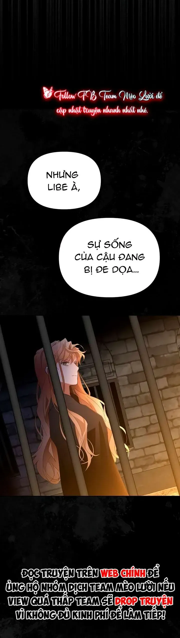 Đi Tìm Ác Nữ Đã Cùng Trải Qua Đêm Đầu Tiên Chapter 14 - Trang 2