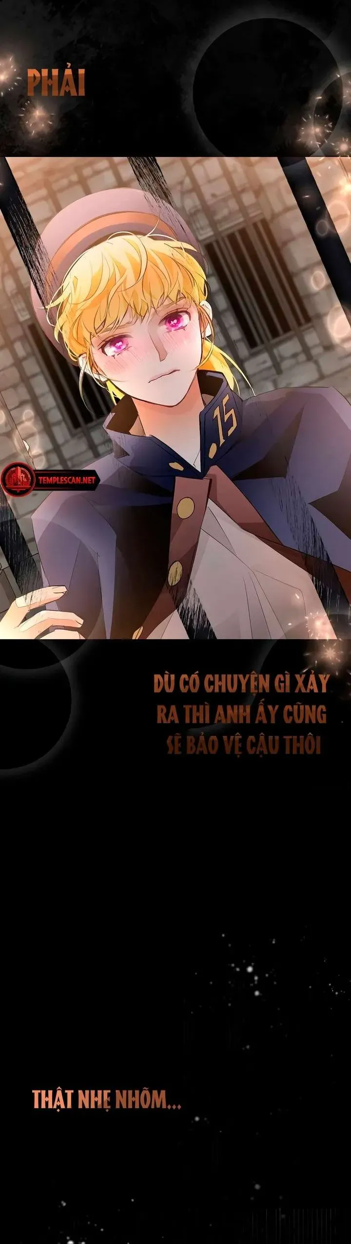 Đi Tìm Ác Nữ Đã Cùng Trải Qua Đêm Đầu Tiên Chapter 14 - Trang 2