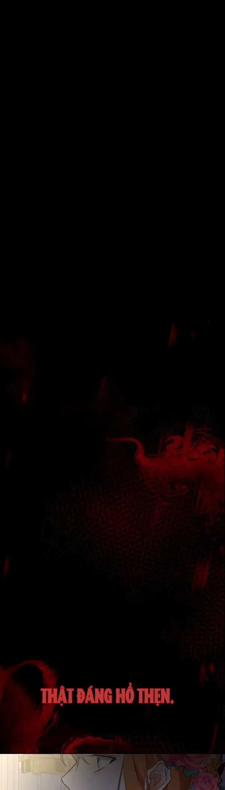 Đi Tìm Ác Nữ Đã Cùng Trải Qua Đêm Đầu Tiên Chapter 14 - Trang 2